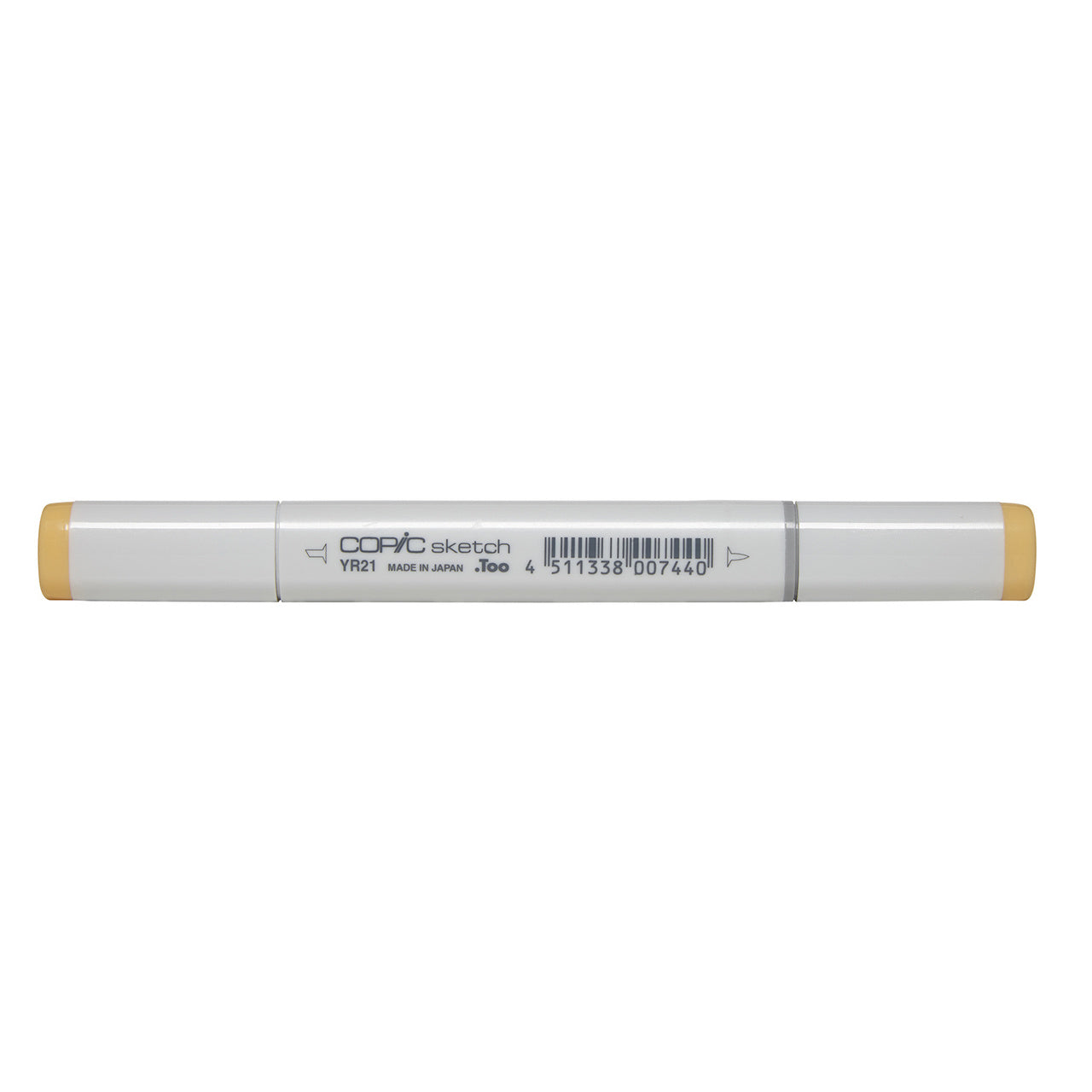 COPIC SKTCH YR21 CREAM