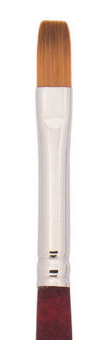 VELVETOUCH LH FLAT 16