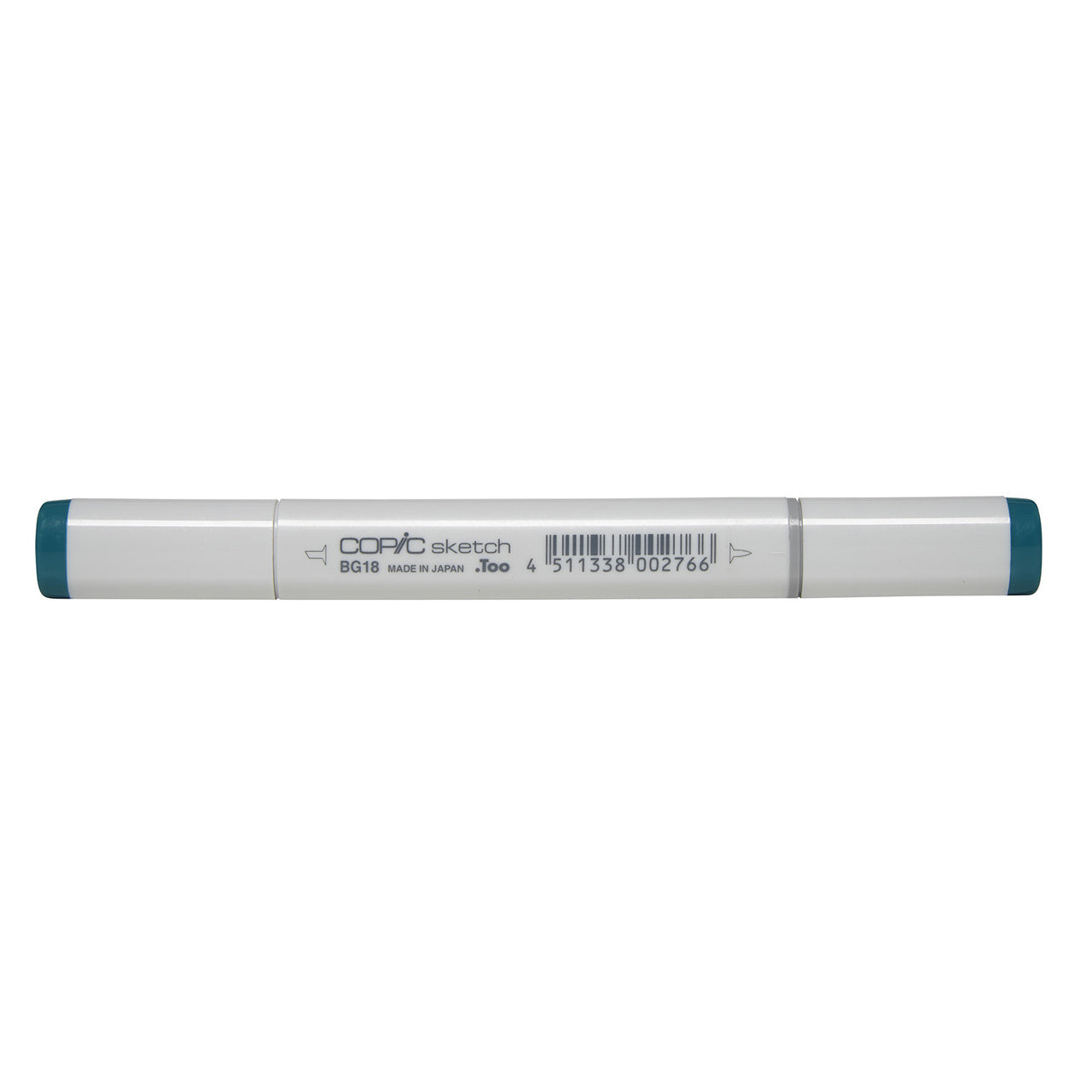 COPIC SKTCH BG18 TEAL BL