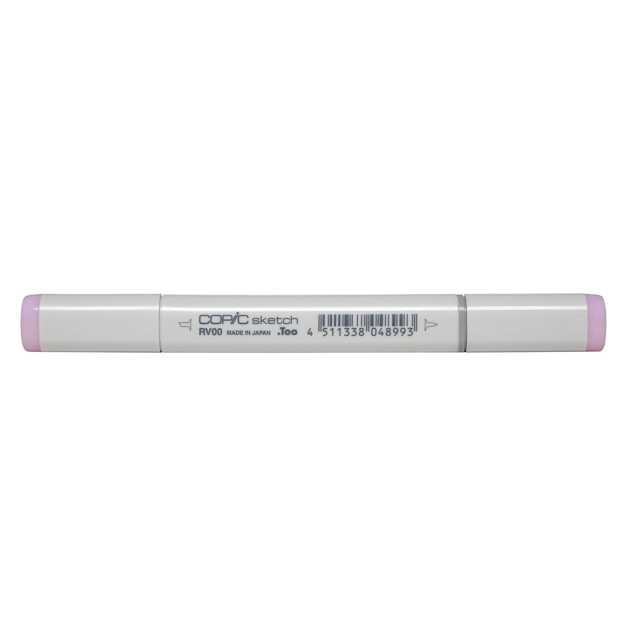 COPIC SKTCH RV00 WTR LIL