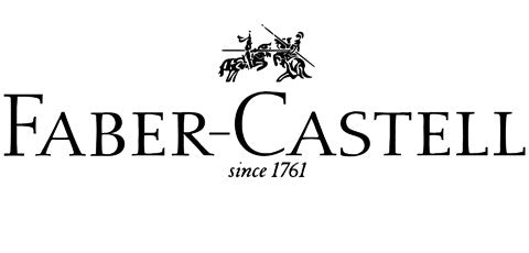 AD W/C PNL BURNT  UMBER