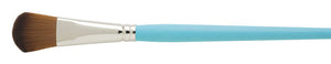 SELECT WAVE OVAL MOP 1/4