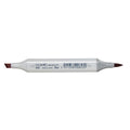 COPIC SKTCH E08 BROWN