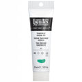 Liquitex Heavy Body Transparent Viridian Hue 2oz