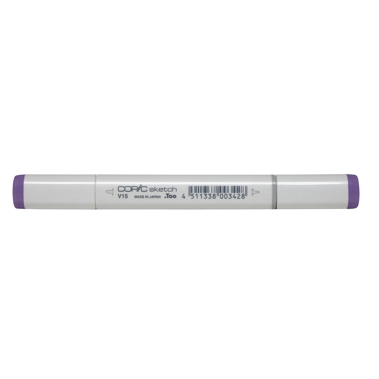 COPIC SKTCH V15 MALLOW