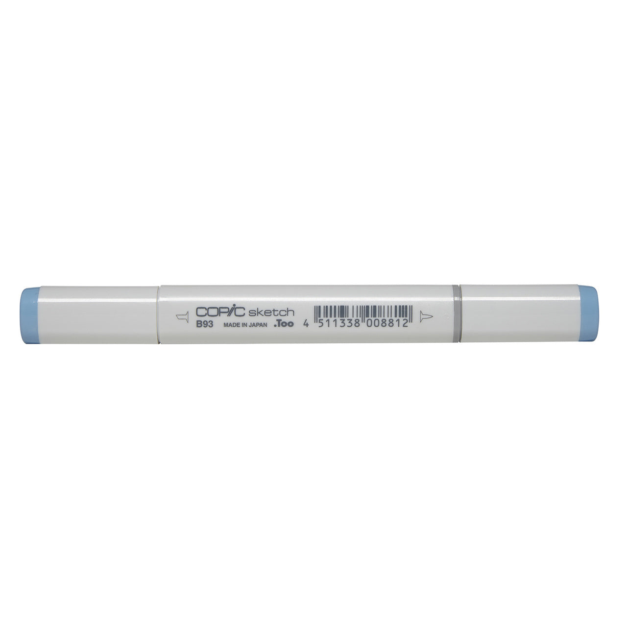 COPIC SKTCH B93 LT CROCK