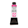 DS W/C 15ML RHODONITE GENUINE