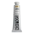 IRIDESCENT GOLD 2OZ