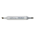COPIC SKTCH YG95 PALE OL