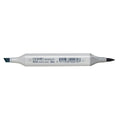 COPIC SKTCH BG49 DUCK BL