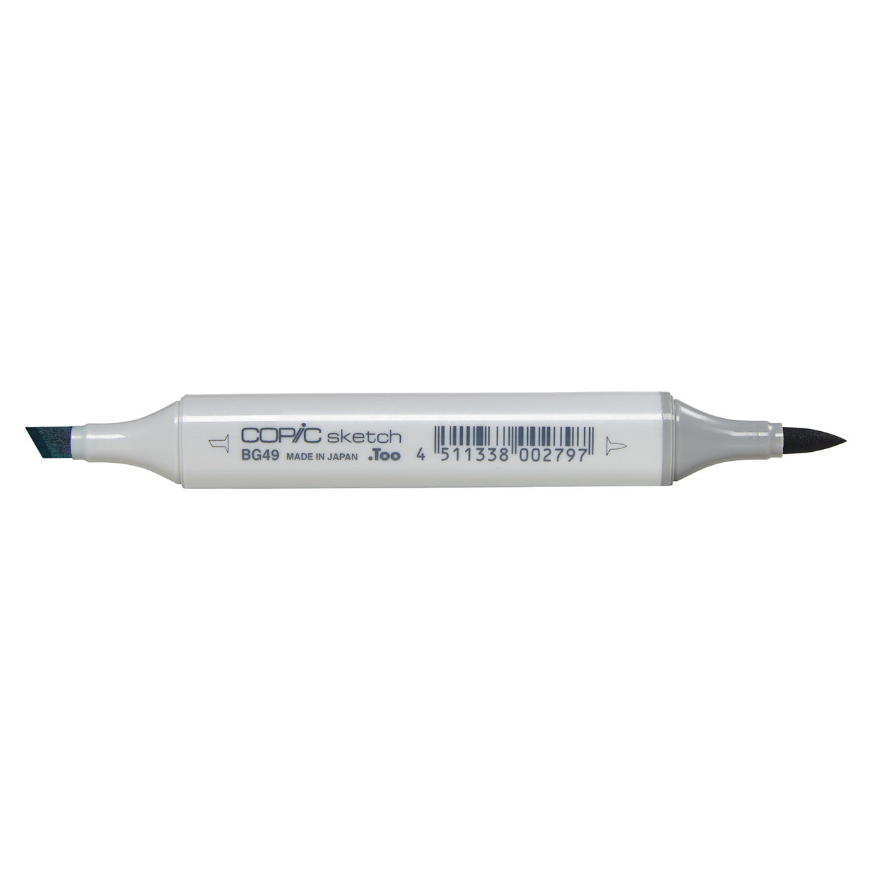 COPIC SKTCH BG49 DUCK BL