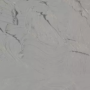 ARTIST 150ML PORT GRY MD