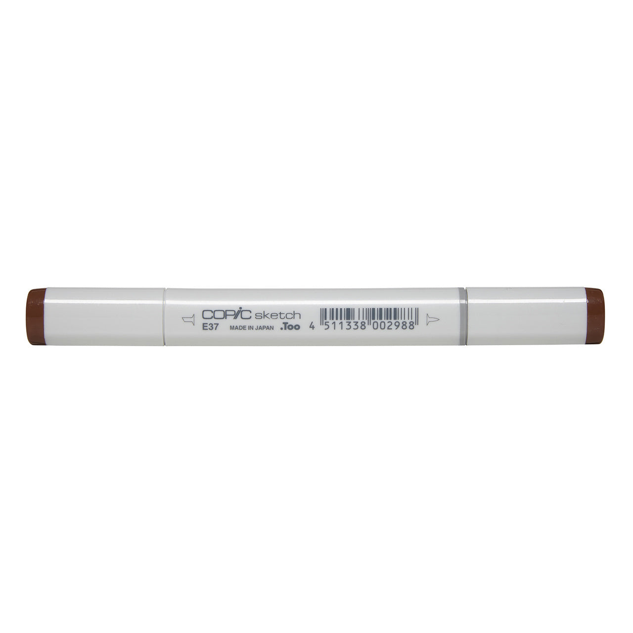 COPIC SKTCH E37 SEPIA