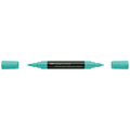 AD WC MKR 156 CBLT GREEN