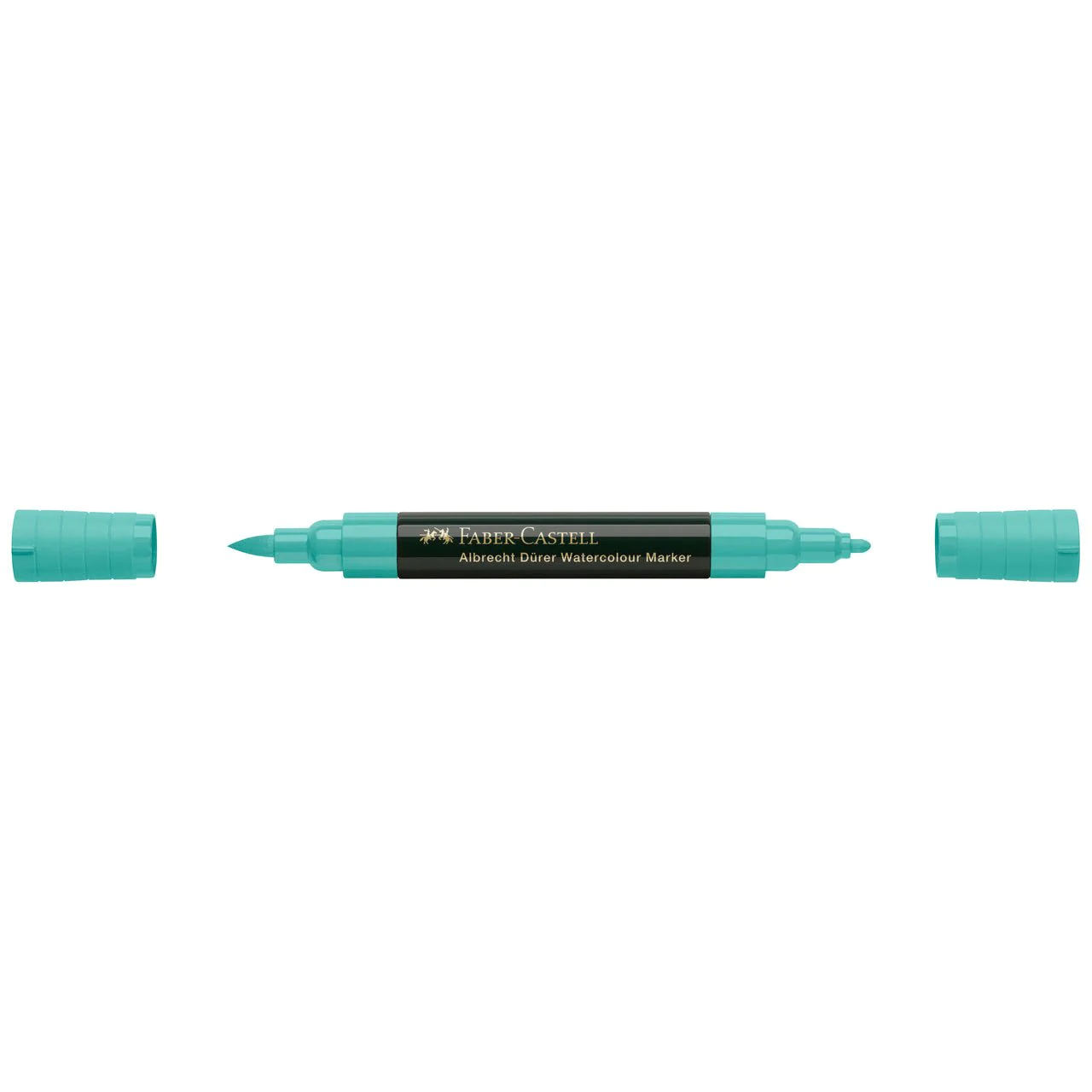 AD WC MKR 156 CBLT GREEN