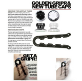GRIPR TUBE OPENER GD0971-0