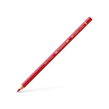 POLYCHROM DP SCARLET RED