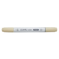 YG91 CIAO PUTTY