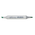 COPIC SKTCH BG34 HORIZ.G