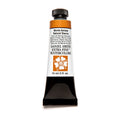 DS W/C 15ML MT AM NATURL SIENN