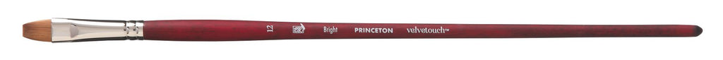 VELVETOUCH LH BRIGHT 12