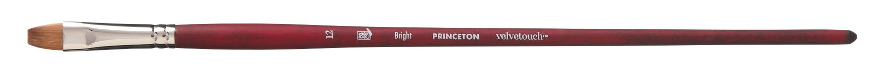 VELVETOUCH LH BRIGHT 12