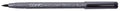 MULTILINER BLACK BM