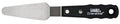 LARGE PAINTING KNIFE #10
