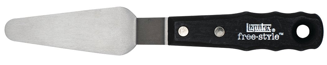 LARGE PAINTING KNIFE #10