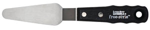 LARGE PAINTING KNIFE #10