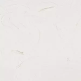 ARTIST 37ML TITANIUM WHT