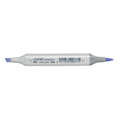 COPIC SKTCH B60 PL BLU G