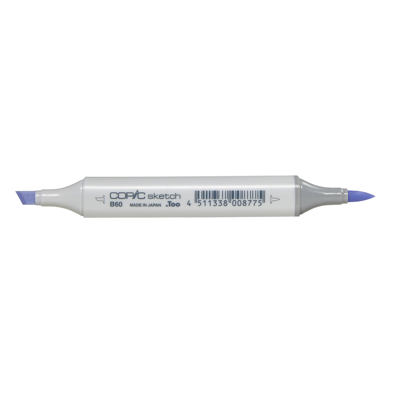 COPIC SKTCH B60 PL BLU G