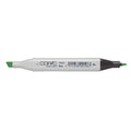 COPIC ORIG YG41 PALE GR