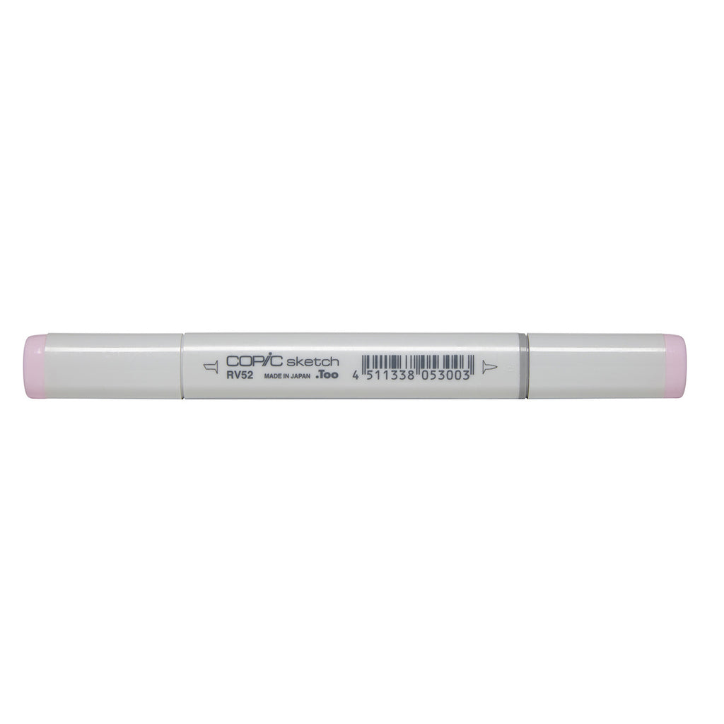 COPIC SKTCH RV52 CT CNDY