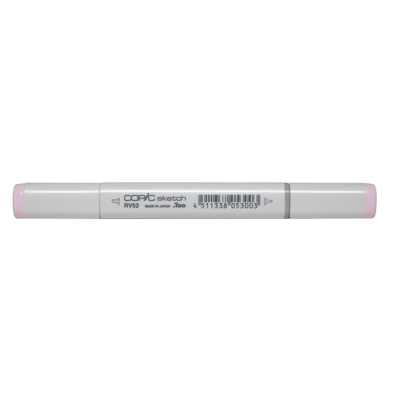 COPIC SKTCH RV52 CT CNDY