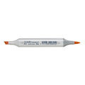 COPIC SKTCH R12 LT TEA R