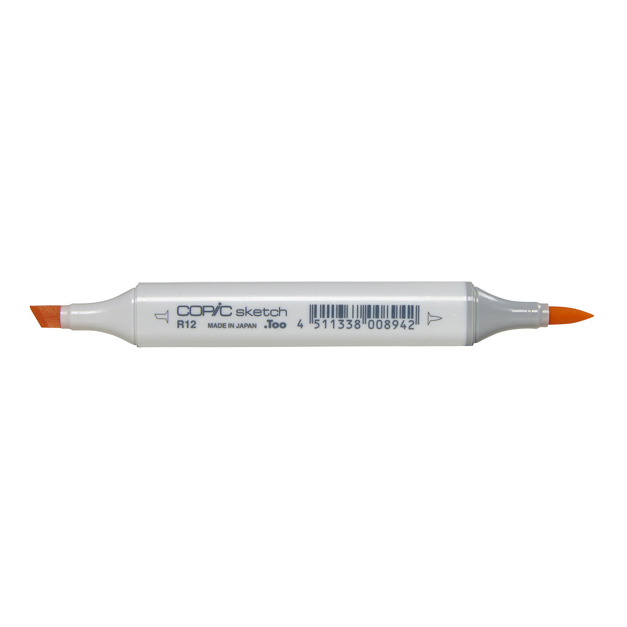 COPIC SKTCH R12 LT TEA R
