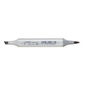 COPIC SKTCH T2 TONER GRA