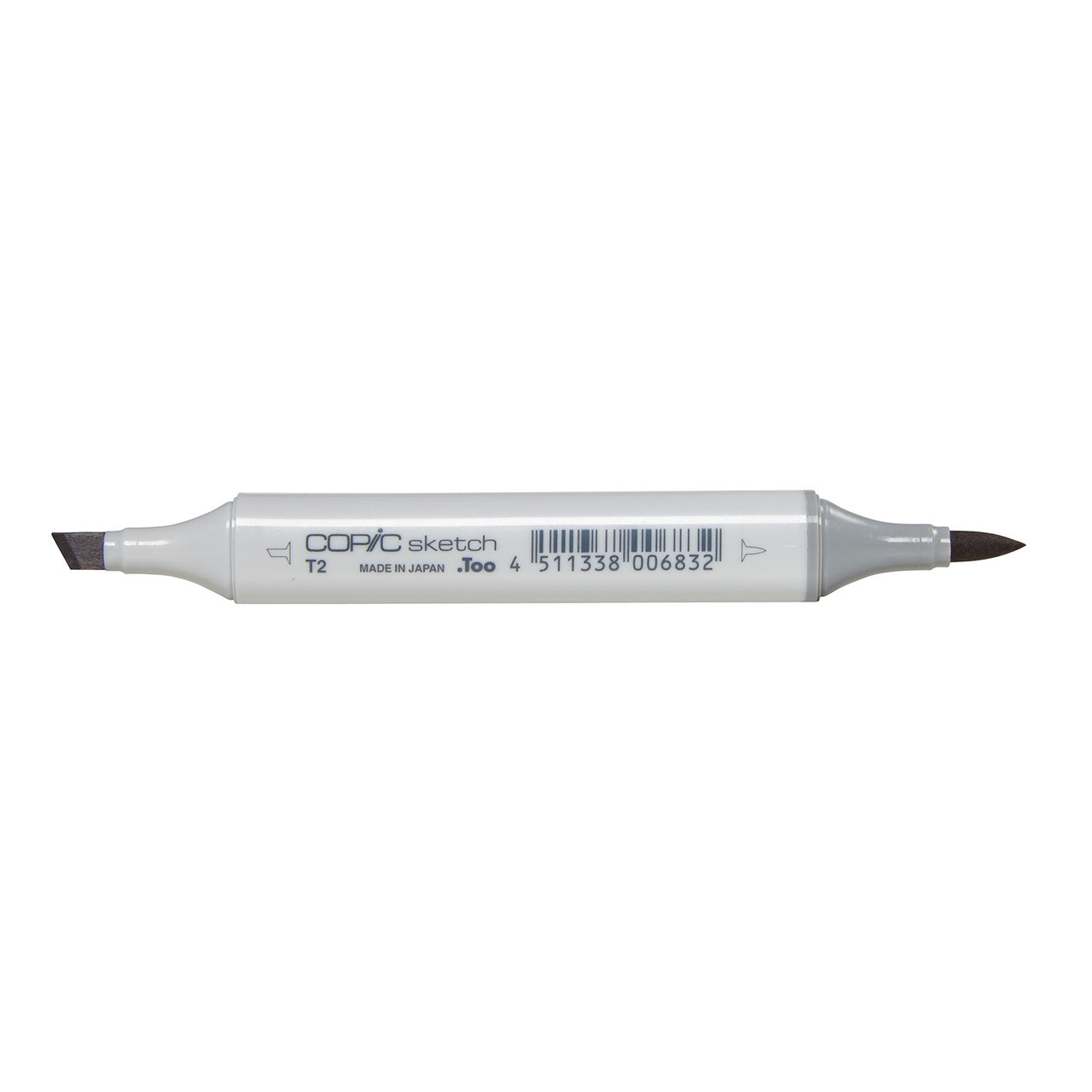 COPIC SKTCH T2 TONER GRA