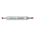 COPIC SKTCH R83 ROSE MIS