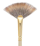 MONGOOSE LH FAN 12