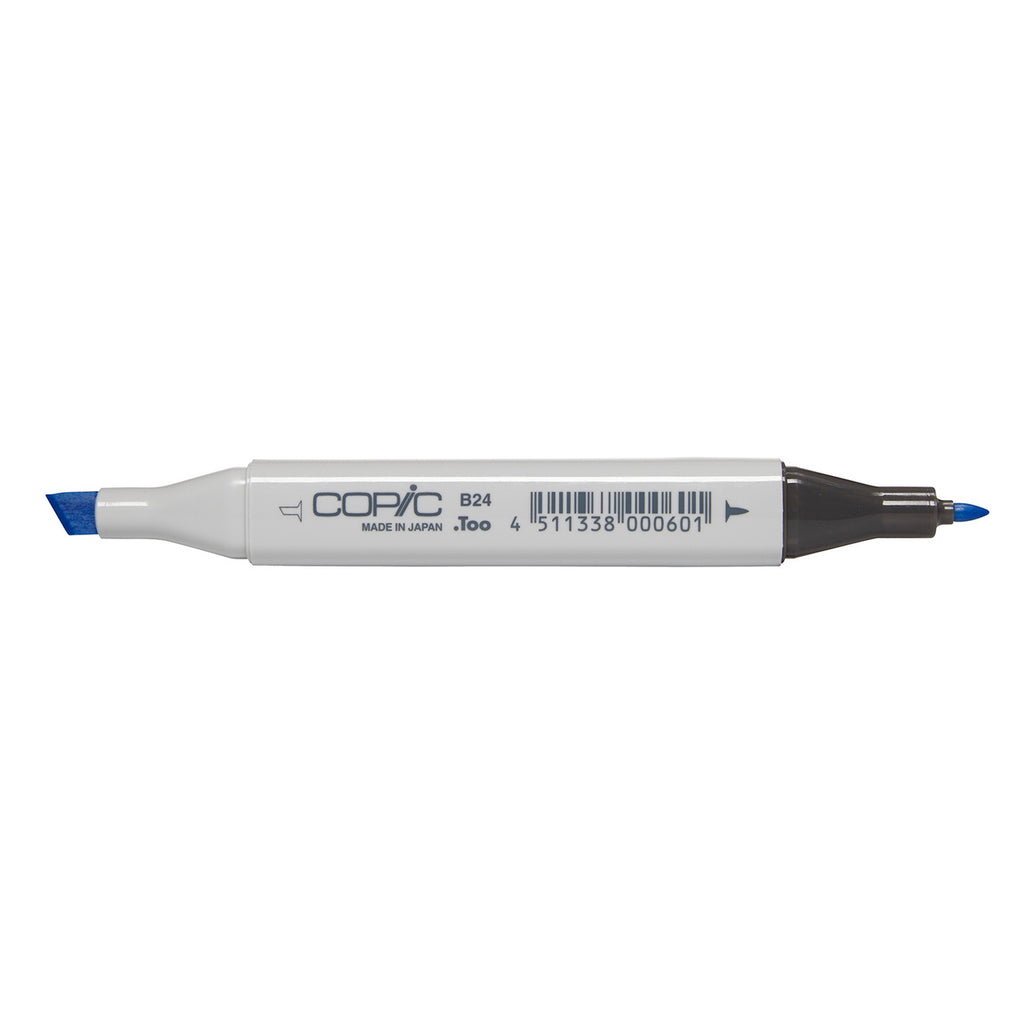 COPIC ORIG B24 SKY BLUE