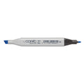 COPIC ORIG B24 SKY BLUE