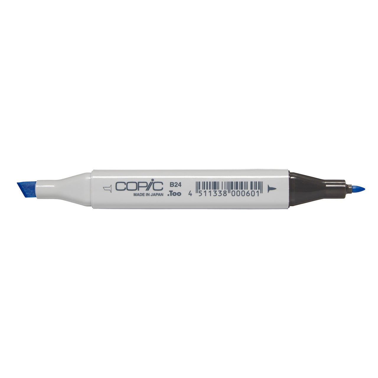 COPIC ORIG B24 SKY BLUE
