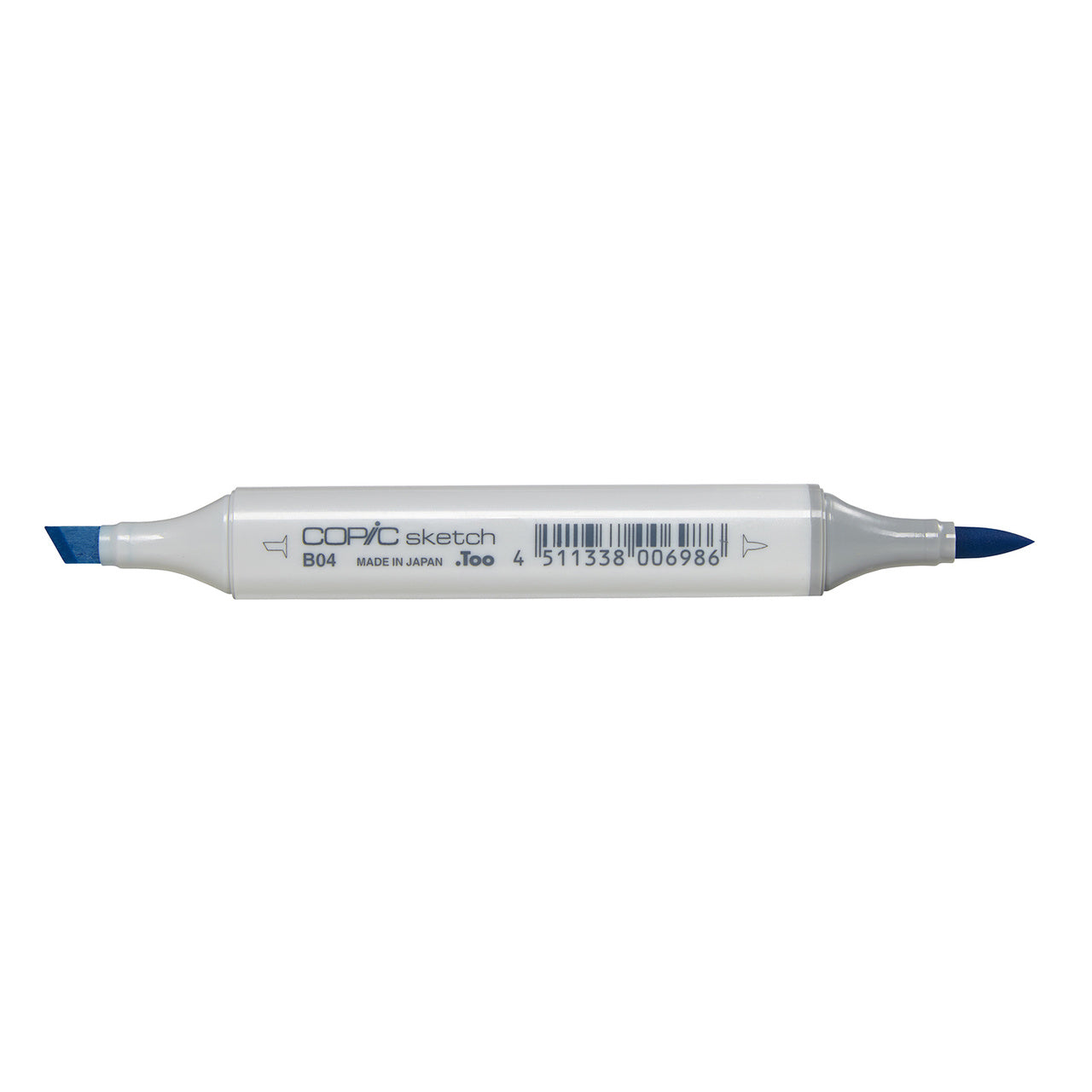 COPIC SKTCH B04 TAHITAN