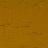 ARTIST 37ML YELLOW OCHRE