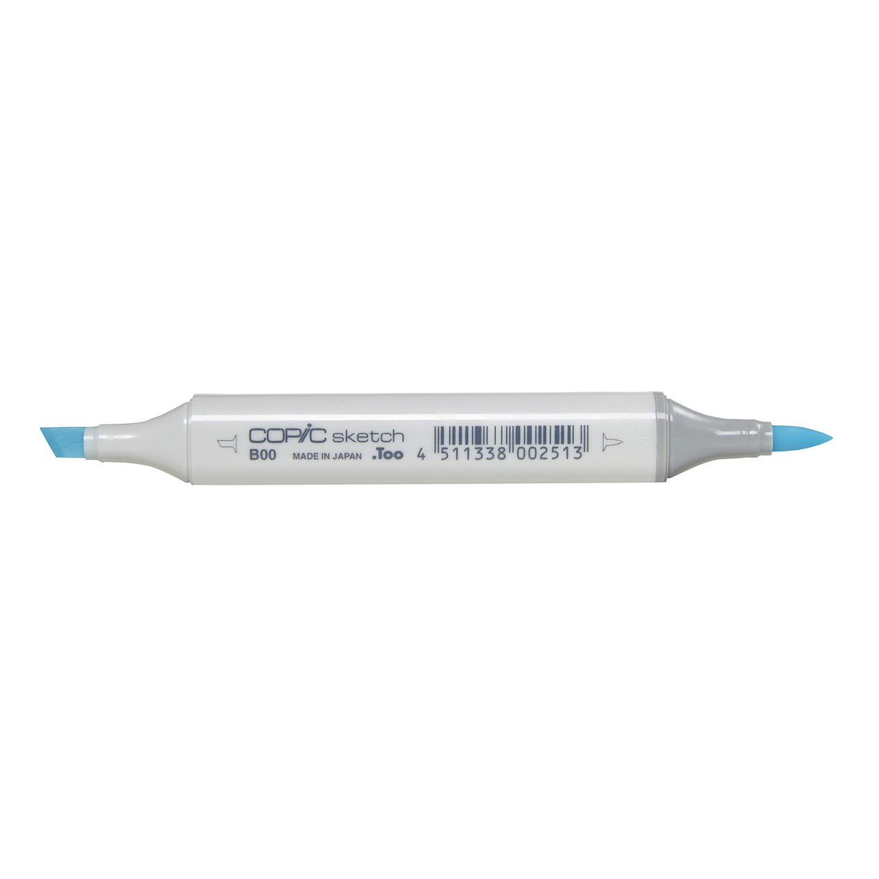 COPIC SKTCH B00 FROST BL