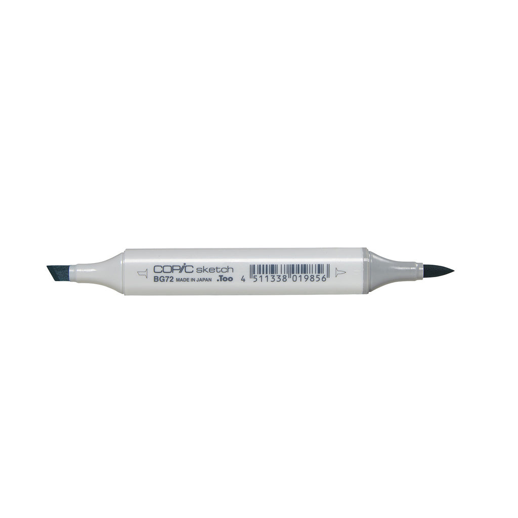 COPIC SKTCH BG72 ICE OCE