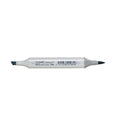 COPIC SKTCH BG72 ICE OCE